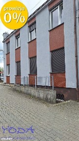 Dąbrówka Mała, Katowice, śląskie