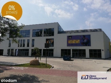 Lokal: Warszawa / mazowieckie / ul. Rosoła