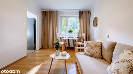 ul. Rusa, Chełmińskie Przedmieście, Toruń, kujawsko-pomorskie