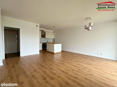 ul. Runa Leśnego, Grudziądz, kujawsko-pomorskie