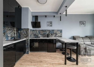 Łódzkie, Łódź, Bałuty