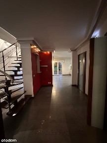 Piękny, duży dom, 3 sypialnie, Częstochowa