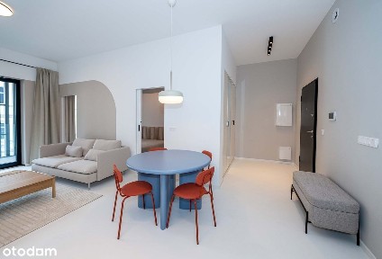 ul. Andrzeja Struga, Centrum, Śródmieście, Łódź, łódzkie