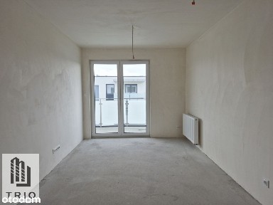 ul. ks. Józefa Warszawskiego, Ostrów Wielkopolski, ostrowski, wielkopolskie