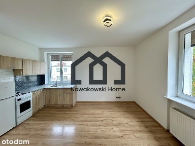 2 pokoje | 35 m² | Śrem, ul. Ks. Rzadkiego