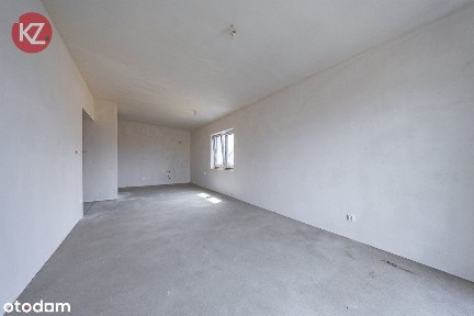 Mieszkanie na sprzedaż, Piła, 3 pokoje