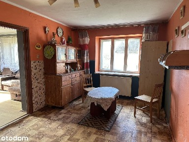 Dom na sprzedaż, Stary Las