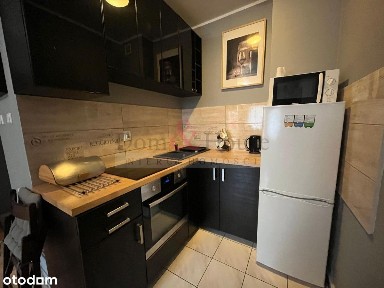 ul. 23 Marca, Górny Sopot, Sopot, pomorskie