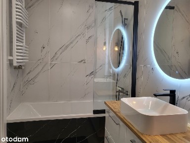 skwer Skwer Świętej Urszuli Ledóchowskiej, Chwarzno, Gdynia, pomorskie