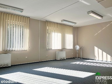 ul. Dolna 3 Maja, Śródmieście, Lublin, lubelskie