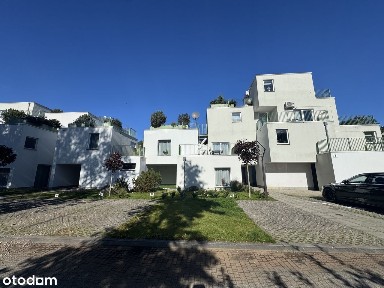 APARTAMENT W PIĘKNYM ZACISZNYM MIEJSCU W POGORZELICY