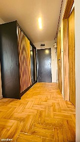 ul. Wilcza, Niebuszewo, Północ, Szczecin, zachodniopomorskie