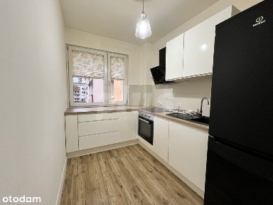 ul. Aleksandra Zawadzkiego, Zawadzkiego-Klonowica, Zachód, Szczecin, zachodniopomorskie