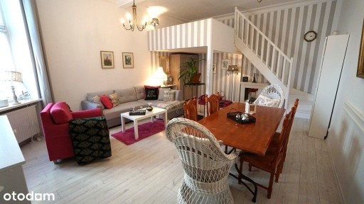 Świnoujście, zachodniopomorskie