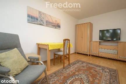 ul. Gabrieli Zapolskiej, Śródmieście, Opole, opolskie