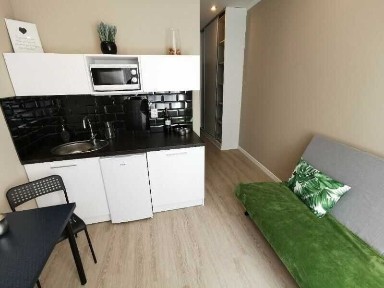 Mazowieckie, Warszawa, Bemowo