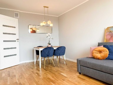 Mazowieckie, Warszawa, Targówek