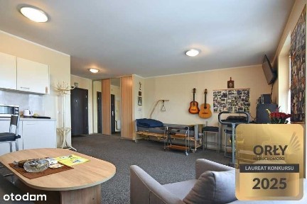 ul. Elizy Orzeszkowej, Michałkowice, Siemianowice Śląskie, śląskie