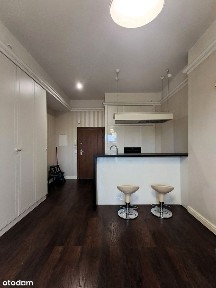 Śródmieście, Częstochowa, śląskie