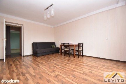 Śródmieście, Gliwice, śląskie