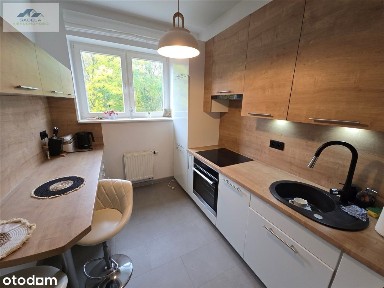 Apartament w najlepszej lokalizacji! Top oferta!