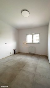 ul. Stefana Banacha, Górka Narodowa, Prądnik Biały, Kraków, małopolskie