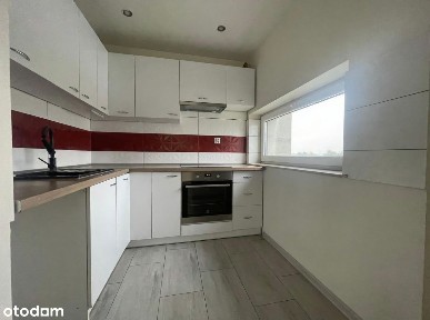 ul. Sikorki, Łęg, Czyżyny, Kraków, małopolskie