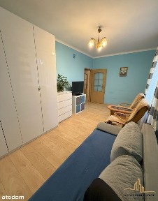 os. Teatralne, Nowa Huta, Kraków, małopolskie