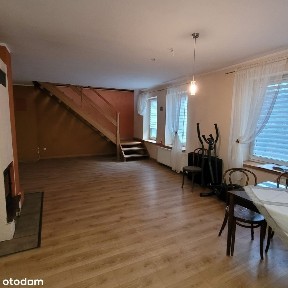 ul. Władysława Reymonta, Czeladź, będziński, śląskie