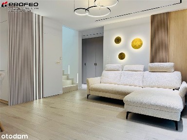 Dom na sprzedaż, Jaworze, 5 pokoi