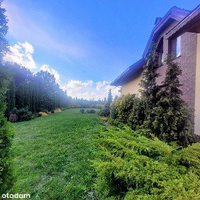 Zbrosławice, tarnogórski, śląskie