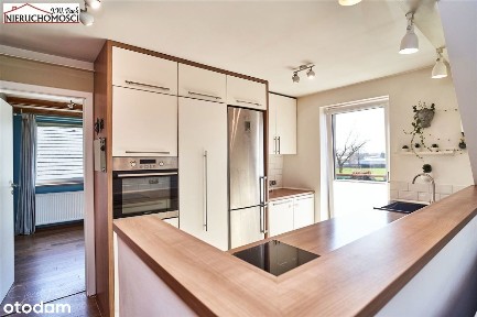 Dwurodzinny Dom, Tychy Mąkołowiec