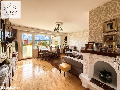 Glinki, Bydgoszcz, kujawsko-pomorskie