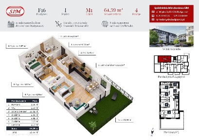 ul. Filtrowa, Czyżkówko, Bydgoszcz, kujawsko-pomorskie