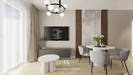 ul. Zaświat, Leśne, Bydgoszcz, kujawsko-pomorskie