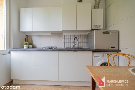 Ciechocinek - 2 pokoje po remoncie, blisko tężni!