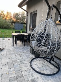 Dom super lokalizacja