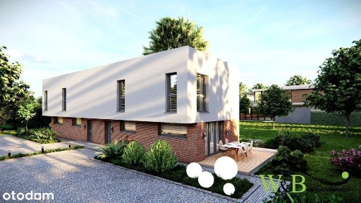 Nowe Chechło, Świerklaniec, tarnogórski, śląskie