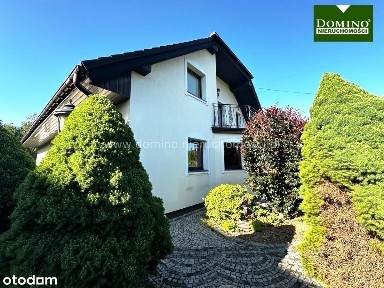 Ustroń, cieszyński, śląskie