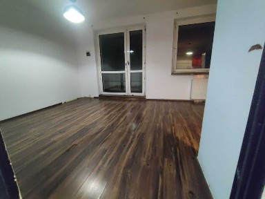 Mieszkanie 3 pokojowe XXX lecia