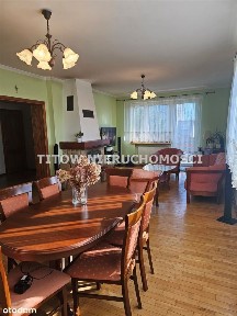 Klimontów, Sosnowiec, śląskie