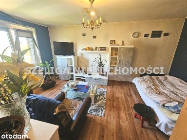 Wolnostojący, Garaż, Budynki Gosp.