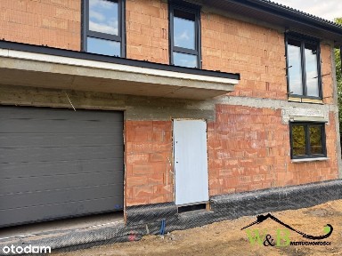 Tarnowskie Góry, tarnogórski, śląskie