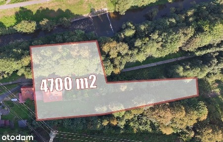 Wisła, cieszyński, śląskie