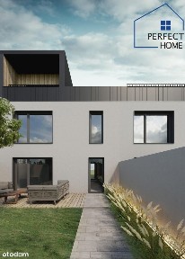 Zamysłów, Rybnik, śląskie