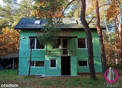 Żarki-Letnisko, Poraj, myszkowski, śląskie