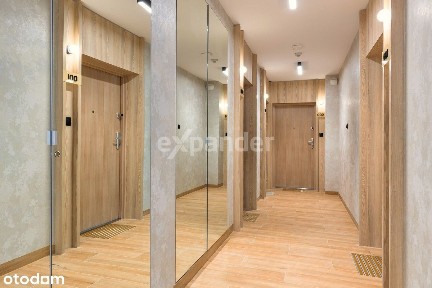 ul. Błękitna, Sztutowo, nowodworski, pomorskie