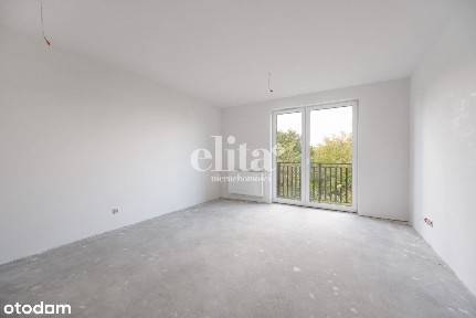 ul. Jałowcowa, Rumia, wejherowski, pomorskie