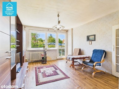 ul. kpt. Antoniego Ledóchowskiego, Obłuże, Gdynia, pomorskie