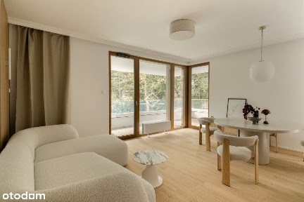 ul. Smolna, Świemirowo, Sopot, pomorskie